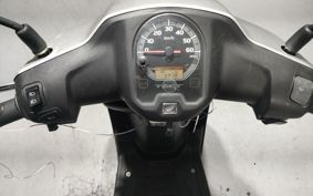 HONDA  TACT  BASIC  AF75