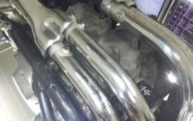 HONDA CB1300SF SUPER FOUR 2000 SC40