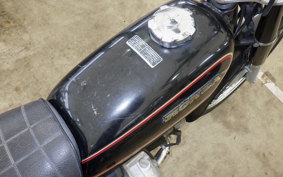 HONDA CD90 BENLY HA03