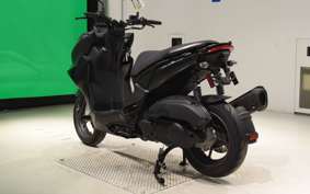 YAMAHA X FORCE 1993 SG79J