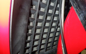 APRILIA SCARABEO 400 2022
