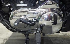 HARLEY XL1200XS 2018