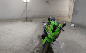 HONDA PCX 150 KF30