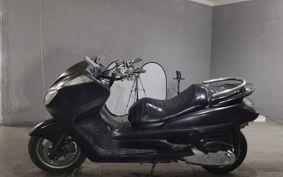 YAMAHA GRAND MAJESTY250 SG15J