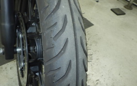 OTHER ENFIELD メテオ350 2023