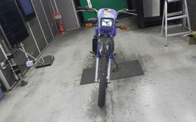 YAMAHA DT50 17W