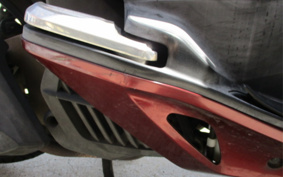 HONDA PCX 125 JF56