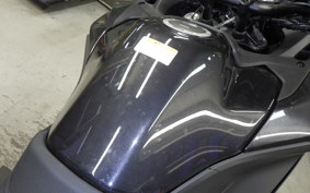 HONDA NT1100 2025 SC90