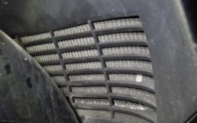 SUZUKI SKYWAVE 250 (Burgman 250) S Gen.3 CJ44A