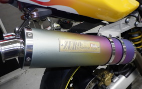 HONDA VTR1000F 2000 SC36