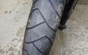 YAMAHA XT1200Z SUPER TENERE 2012