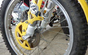 BETA TECH NO250