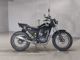 Фото Honda FTR223 2009 с японского аукциона