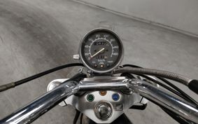 HONDA STEED 400 NC26