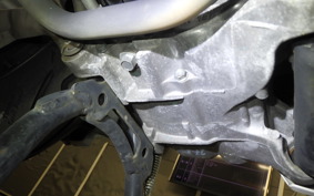 HONDA PCX125 2023 JF81