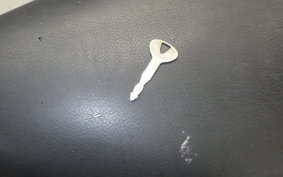 YAMAHA JOG POCHE 2019 SA08J