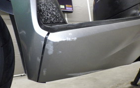 HONDA DIO 110 JK03