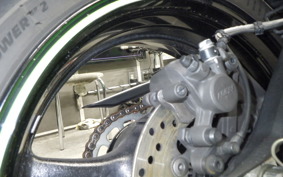 KAWASAKI ZX 10 NINJA ABS 2019