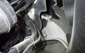 YAMAHA T-MAX 530 A 2013 SJ12J