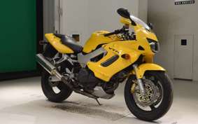HONDA VTR1000F 1999 SC36