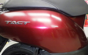 HONDA TACT Gen.4 AF75
