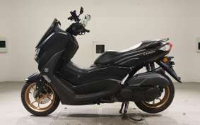 YAMAHA N-MAX 2025 SEG6J