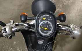 HONDA TODAY AF67
