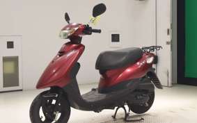 YAMAHA JOG SA57J