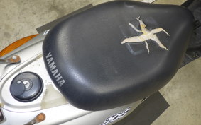 YAMAHA JOG Gen.5 2005 SA36J