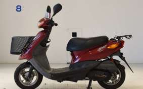 YAMAHA JOG Gen.5 SA36J