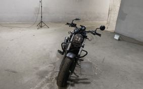 HONDA  REBEL 500 2024 PC60