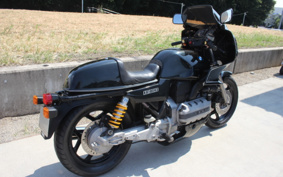 BMW K100RS 2V 1984 1603