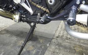 KAWASAKI ZRX1100 1999 ZRT10C