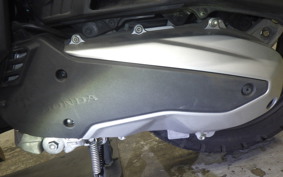 HONDA ADV160 2026 KF54