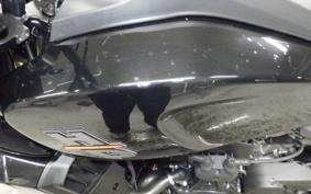 HARLEY PAN AMERICA 1250 2021
