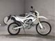 Фото Honda CRF250L 2014 с японского аукциона