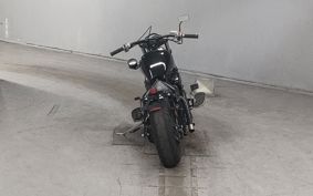 YAMAHA DRAGSTAR 400 CLASSIC VH01J
