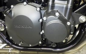 HONDA CB1300SF SUPER FOUR SP 2026 SC54