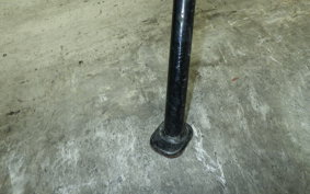 SUZUKI DR-Z400SM 2007 SK44A