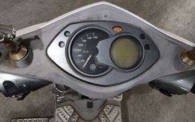 YAMAHA CYGNUS125XSR SE44J
