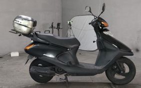 HONDA SPACY100 JF13