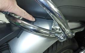 TRIUMPH BONNEVILLE T120 2024