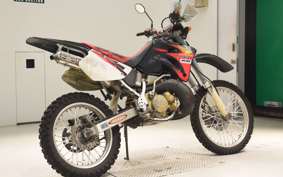 HONDA CRM250AR 2011 MD32