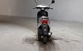 HONDA DIO ZX AF35