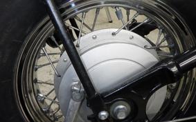 YAMAHA DRAGSTAR 400 2002 VH01J