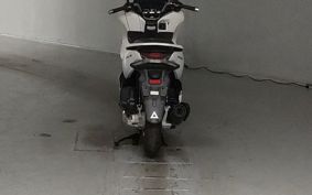 HONDA PCX125 JF81