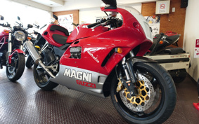 OTHER  MAGNI 1000 AUSTRALIA 2 2001 MG5