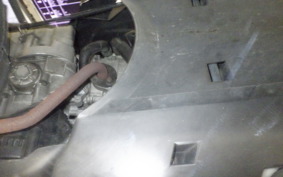 YAMAHA VOX 1996 SA31J