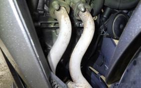 HONDA CBR250RR 2018 MC51