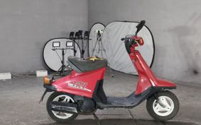 YAMAHA TRY 52W